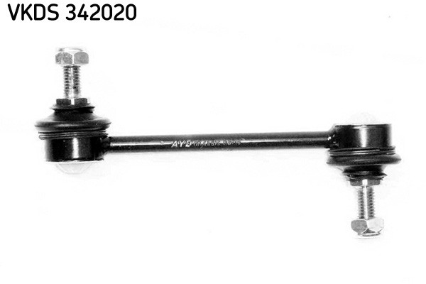 SKF Stange/Strebe, Stabilisator